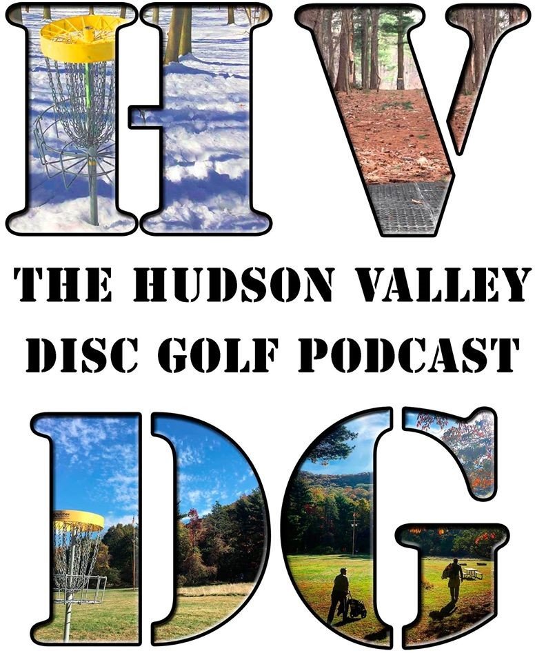 HVDG Logo 1