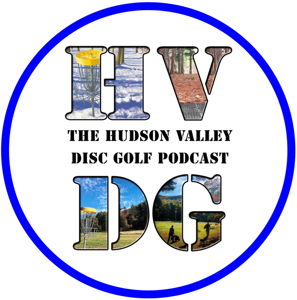 Round Logo 2 3 1012x1024