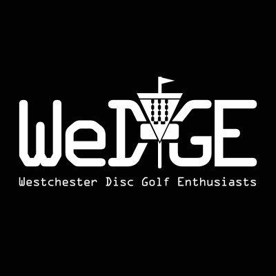 wedge